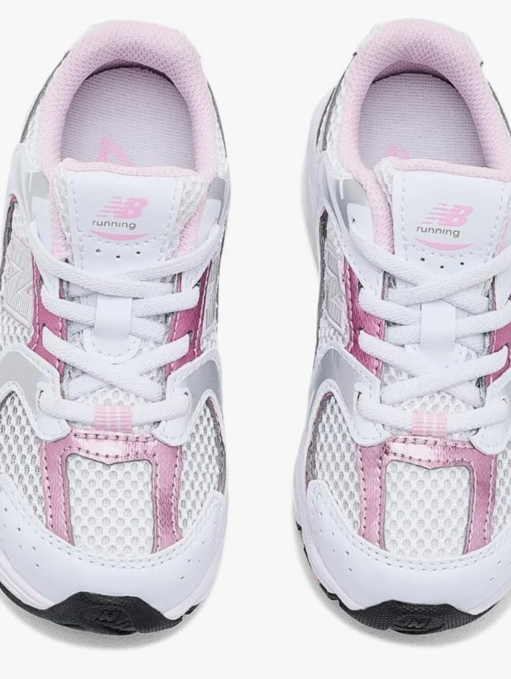 New Balance new balance